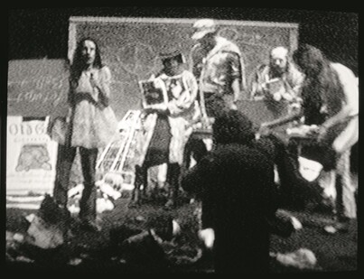 Fig. 2 image